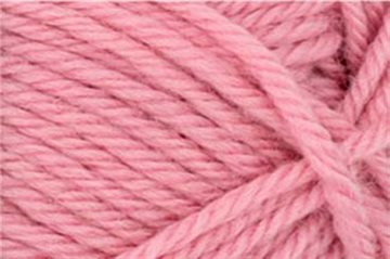 Smart superwash 4332